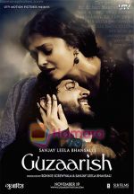 Guzaarish Movie Stills (5).jpg